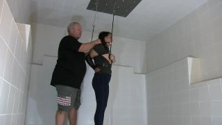 7186 BDSM, Bondage, Torture, Spanking, Humiliation-5
