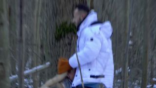 [K2S.CLUB] KikiVega - Outdoor Fick - FullHD 1080P-4