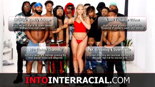 6234 I Came Over To Get Assfucked By Your Bbc-9