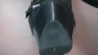 porn video 21 livia fetish bdsm porn | Caught playing with candy | dildo-4