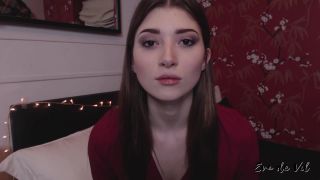 online adult clip 30 Eva de Vil - Enslaved in a Trance by a Hypnotist, suppository fetish on fetish porn -8