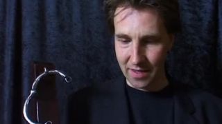 Der Sadisten Zirkel 5 Video Sex Download Porn-1