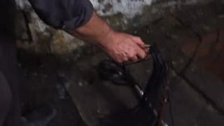 Der Sadisten Zirkel 5 Video Sex Download Porn-8