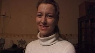 Der Sadisten Zirkel 5 Video Sex Download Porn-9