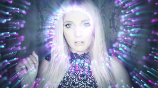 online porn video 17 mikaela femdom Annabel Fatale - Mind Fucked Puppet, domination on fetish porn-7
