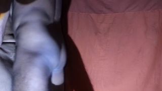 Masturbation Porn Indian bhagni sex video -(2)-0