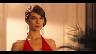 Tamara Feldman in Echelon Conspiracy 2009 1080p BluRay HD-3