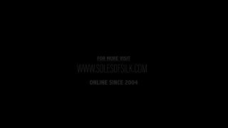 online porn video 14 Soles of Silk – Swamped Soles on feet porn white feet fetish-9