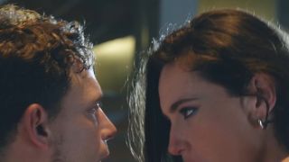 [K2S.CLUB] Sakura Hell - Can't Wait - SD 544P-7