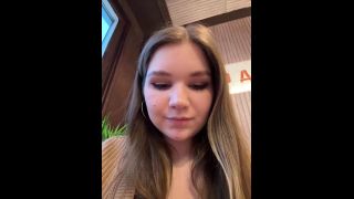 Alix Lynx, Alix  Hardcore Alix Lynx - OnlyFans #032-2