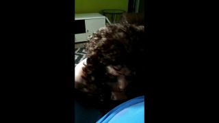 free online video 32 Tia Tizzianni - NYXI LEON TOP 10 SEX SECRETS of TS WHORE (26.07.2021) [HD 720p] - shemale - fetish porn fetish sex-3