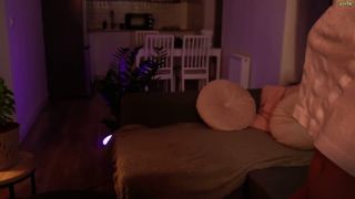 Sizzling Night of Passion: Unleash Intense Pleasure🔥💡-0