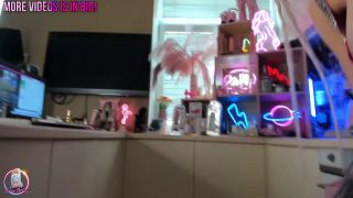 2badforyou PART 06 2023-02-2023-0_2badforyou_2023-06-20_14-13 -1