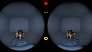 Your Secret Admirer Jessica Marie 30-12-2025 - Creampie-2