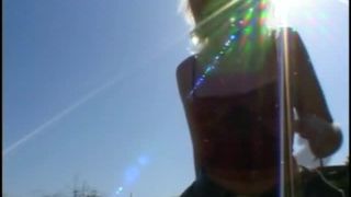 adult clip 15 slave fetish fetish porn | Boss Bitches #18: Massive Destruction | trista post-2