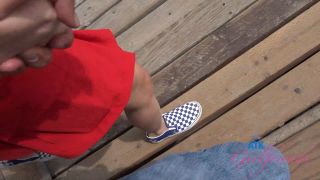 [ATKGirlfriends] Dez Hansen Leo Carillo 1 [09.29.25] [1080p]-3