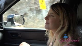 [ATKGirlfriends] Dez Hansen Leo Carillo 1 [09.29.25] [1080p]-8