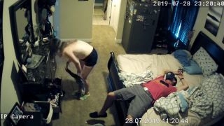 cam43-20190728_111936_1_1-0
