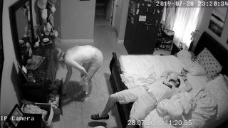 cam43-20190728_111936_1_1-2