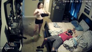 cam43-20190728_111936_1_1-5