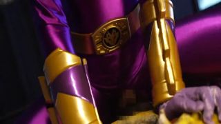 [SuperMisses.com] MSZ-29 Enjoying the Heroine Suits Kaiju Sentai Zyukaiser-018-7