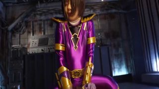 [SuperMisses.com] MSZ-29 Enjoying the Heroine Suits Kaiju Sentai Zyukaiser-018-8