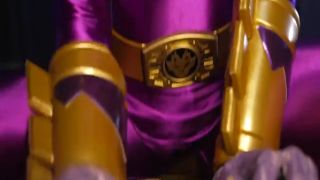 [SuperMisses.com] MSZ-29 Enjoying the Heroine Suits Kaiju Sentai Zyukaiser-018-9