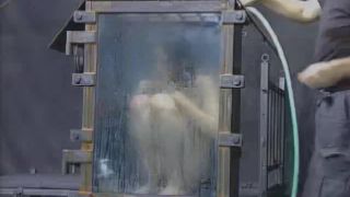 7122 BDSM, Bondage, Torture,  Humiliation-4