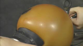 7122 BDSM, Bondage, Torture,  Humiliation-5