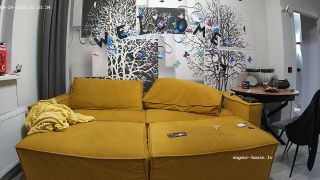 [K2S.CLUB] Voyeur-House - Swera And Jaxon Sex On The Couch 10.10.2025 - HD 720P-7