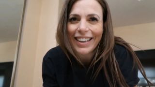 yogabella Sneaking step-Daughter-1