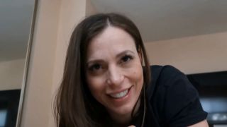 yogabella Sneaking step-Daughter-5
