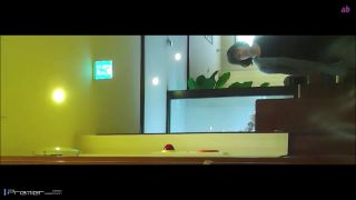 Voyeur – 28102653 - [Webcam]-3