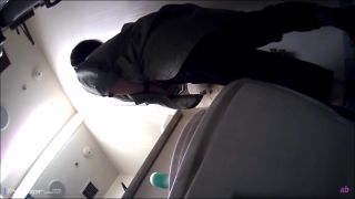 Voyeur – 28102653 - [Webcam]-5