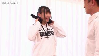 Reducing Mosaic KAWD-895 発掘！アジアン美少女 SEXが好き過ぎて日本のAVに出演するのが夢だった！ 台○生まれのアイドル ウー・ウォンリンちゃん19歳 世界一の気持ちいいHを学びたい真面目なSEX中毒の親日美少女AVデビュー-1