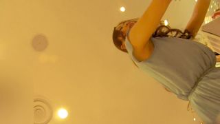 online xxx video 41 voyeur  voyeur  -0