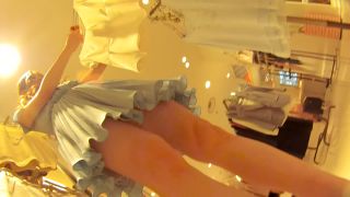 online xxx video 41 voyeur  voyeur  -1