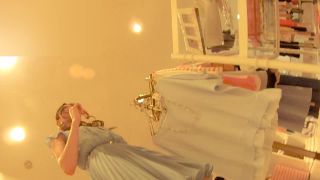 online xxx video 41 voyeur  voyeur  -2