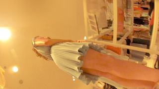 online xxx video 41 voyeur  voyeur  -3