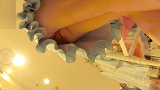 online xxx video 41 voyeur  voyeur  -6