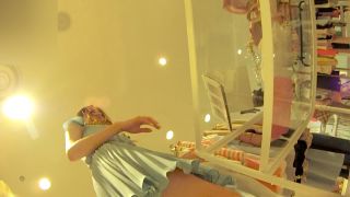 online xxx video 41 voyeur  voyeur  -9