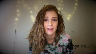 free porn video 16 princess carmela femdom Dirty Socks and Wrinkled Soles, pov on pov-9