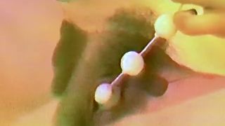 Hairy Amateur Anal Vintage Anal Compilation from Homegrown Video Homegrown Video 480p-2