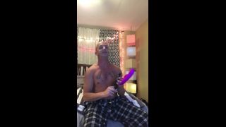 adult xxx clip 45 BDSM Slapping The Tits – Eldiablosesposa - bdsm instruction - bdsm porn mp4 hardcore sex-5