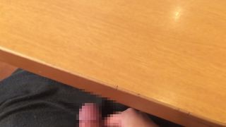 adult video 43 voyeur  voyeur  -1