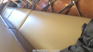 adult video 43 voyeur  voyeur  -2