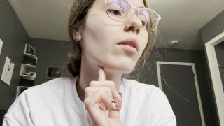  face MadzzWorld ASMR - ASMR Face tracing & Mouth Sounds MadzzWorld ASMR -0