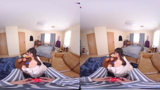 PRDVR-041 A - Japan VR Porn(Virtual Reality)-1