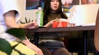 Secrets Revealed in Pcolle Voyeur Adventures Await-7