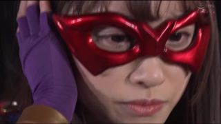 [supermisses.com] GHMT-63 Heroine Training Palace -Spandexer Cosmo Angel - 18$-0